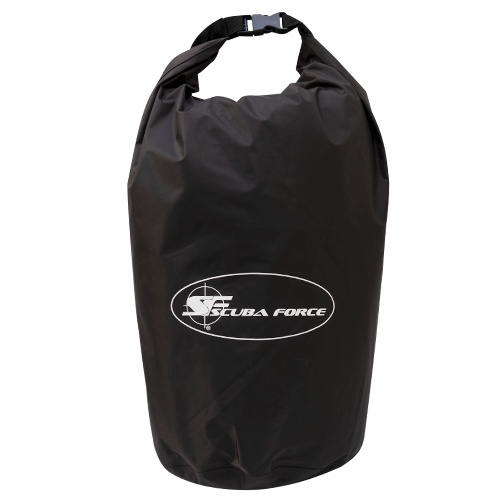 X-Basic Drybag by ScubaForce