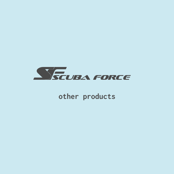 other ScubaForce products